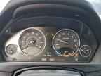 2015 BMW 4 Series