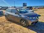 2019 NISSAN KICKS