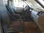 2005 CHEVROLET COLORADO