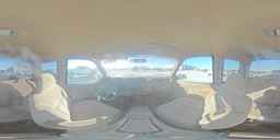 1995 CHEVROLET Gmt