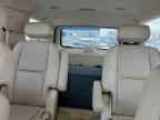2007 CADILLAC ESCALADE
