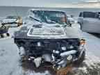2008 HUMMER H3
