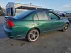 2002 HONDA CIVIC