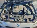 2011 BMW 5 series