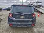 2015 JEEP Renegade