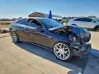 2013 MERCEDES-BENZ C-CLASS