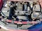 2003 CHEVROLET Trailblazer