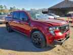 2025 FORD Maverick