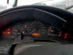 2002 CHEVROLET Cavalier