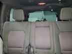 2015 HONDA PILOT