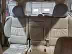 2003 LEXUS Gx 470