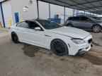 2014 BMW 6 Series
