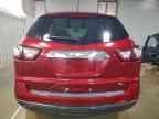 2015 CHEVROLET TRAVERSE
