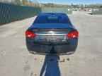 2016 CHEVROLET IMPALA