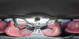 2018 KIA Stinger