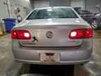 2009 BUICK Lucerne