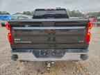 2022 CHEVROLET Silverado