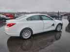 2011 BUICK Regal