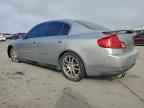 2004 INFINITI G35