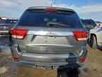 2012 JEEP Grand Cherokee
