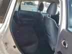 2014 NISSAN Versa Note