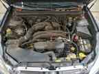2013 SUBARU Outback
