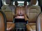 2023 LINCOLN Aviator