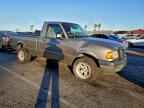 2004 FORD RANGER
