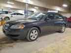 2008 CHEVROLET IMPALA