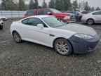 2008 HYUNDAI Tiburon