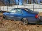2003 TOYOTA CAMRY