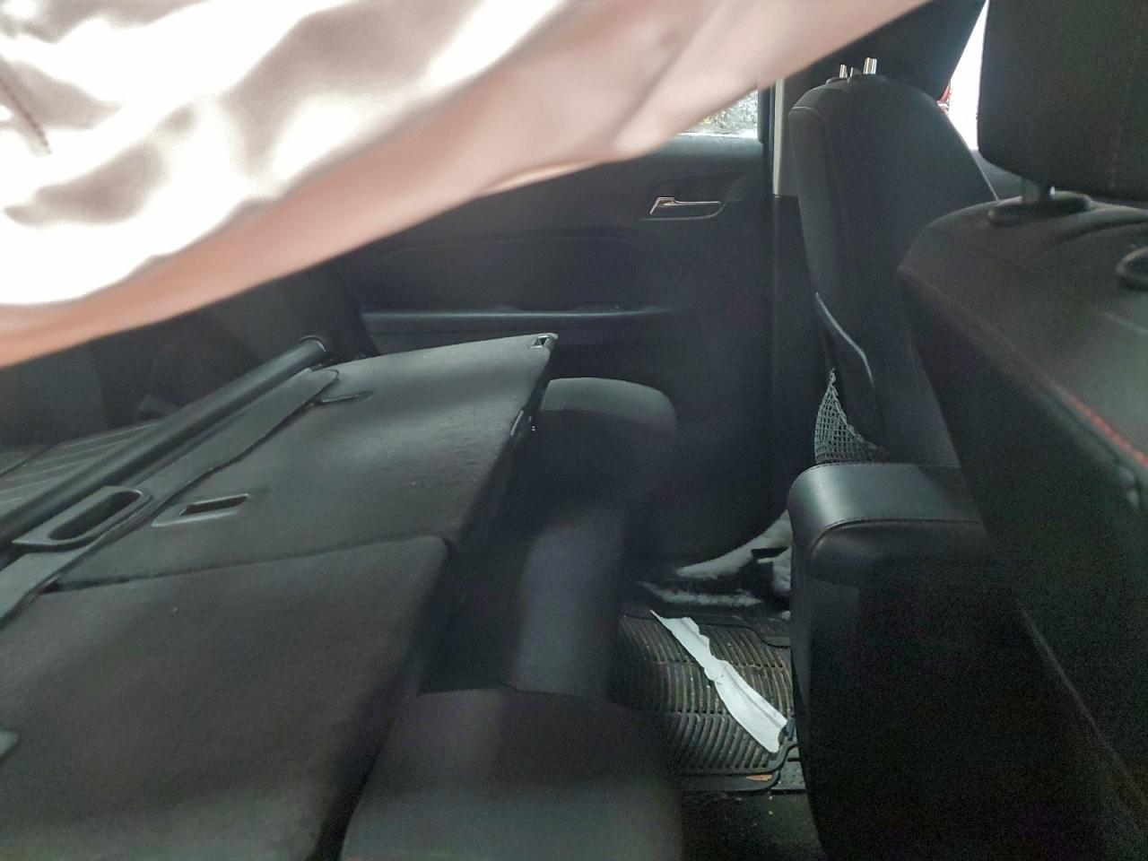 2012 CHEVROLET EQUINOX