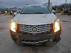2014 CADILLAC SRX