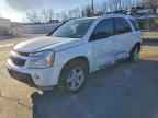 2005 CHEVROLET EQUINOX