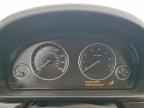 2014 BMW 5 series