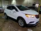 2020 BUICK ENCORE