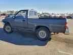 1994 TOYOTA Pickup