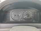 1999 TOYOTA COROLLA
