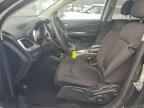 2013 DODGE JOURNEY