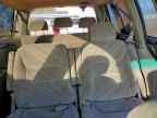 2004 HONDA ODYSSEY