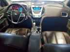 2011 CHEVROLET EQUINOX