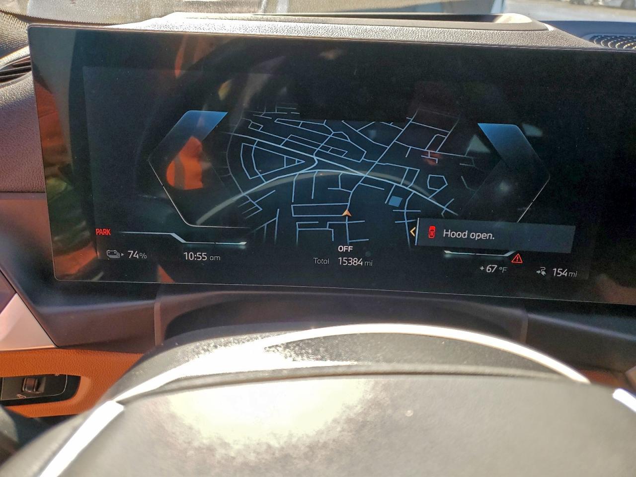 2024 BMW i4