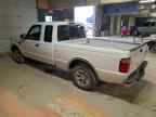 2003 FORD RANGER