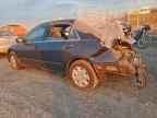 2004 HONDA ACCORD