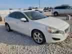 2013 VOLVO S60