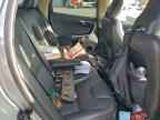 2010 VOLVO XC60