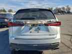 2020 LEXUS NX 300