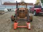 2020 Kubota Unknown