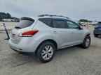 2014 NISSAN MURANO