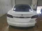 2019 TESLA MODEL S
